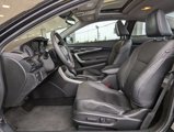 Used 2015 Honda Accord EX-L image 5