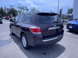 Used 2012 Toyota Highlander SE image 4