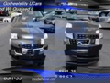 Used 2008 Nissan Sentra 2.0 image 2