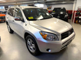 Used 2007 Toyota RAV4 4WD V6 image 3