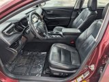 Used 2013 Toyota Avalon XLE Touring image 2