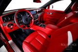 Used 2024 Rolls-Royce Ghost image 4