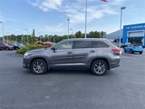 Used 2018 Toyota Highlander XLE image 5