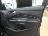 Used 2018 Ford Escape SE w/ SE Sport Appearance Package image 4