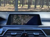 Used 2019 BMW 740i w/ Executive Package image 5