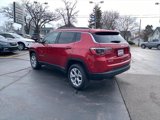 New 2025 Jeep Compass Latitude w/ Sun and Sound Group image 6