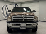 Used 2001 Dodge Ram 2500 Truck SLT image 2