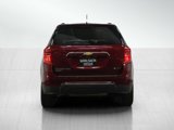 Used 2017 Chevrolet Equinox Premier w/ Enhanced Convenience Package image 4