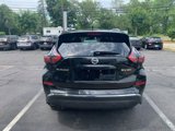 Used 2021 Nissan Murano SV image 5