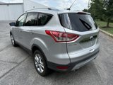 Used 2014 Ford Escape Titanium w/ Equipment Group 401A image 5