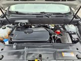 Used 2021 Lincoln Nautilus Reserve image 3