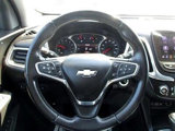 Used 2020 Chevrolet Equinox LT w/ Midnight Edition image 4