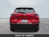 Certified 2023 MAZDA CX-30 AWD 2.5 S w/ Preferred Package image 5