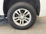 Used 2018 Chevrolet Suburban LT image 6