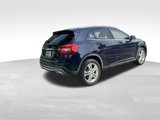 Used 2017 Mercedes-Benz GLA 250 4MATIC image 3