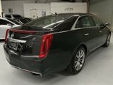 Used 2013 Cadillac XTS Luxury image 4