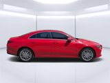 Used 2020 Mercedes-Benz CLA 250 4MATIC image 2