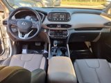 Used 2019 Hyundai Santa Fe Limited image 6