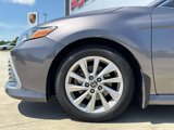 Used 2023 Toyota Camry LE image 5