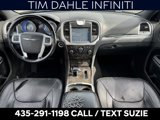 Used 2014 Chrysler 300 C image 2