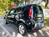 Used 2015 Kia Soul image 5