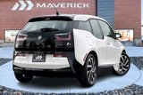 Used 2017 BMW i3 image 5