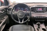Used 2016 Kia Sorento LX w/ LX Convenience Package image 3