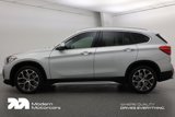 Used 2021 BMW X1 xDrive28i w/ Convenience Package image 2