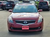 Used 2009 Nissan Altima 2.5 SL w/ SL Pkg image 2