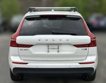 Used 2018 Volvo XC60 T5 Momentum w/ Vision Package image 4