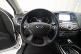 Used 2019 INFINITI QX60 Luxe w/ Sensory Package image 4
