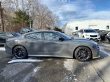 New 2023 Dodge Charger Scat Pack w/ Plus Group image 2
