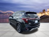 Certified 2024 Kia Seltos S image 3