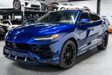 Used 2019 Lamborghini Urus image 4