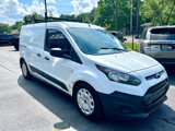 Used 2016 Ford Transit Connect XL image 3