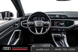 Used 2022 Audi Q3 2.0T Premium image 5