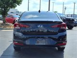 Used 2019 Hyundai Elantra Value Edition image 5
