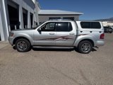 Used 2010 Ford Explorer Sport Trac Limited image 3