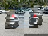 Used 2010 Honda Accord EX-L image 5