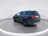 Used 2019 GMC Acadia SLT image 6