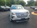 Used 2019 Ford Explorer XLT w/ Equipment Group 201A image 3