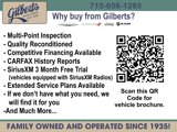Used 2015 Dodge Durango Limited w/ Premium Group image 5