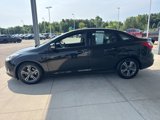 Used 2014 Ford Focus SE w/ SE Sport Package image 3
