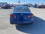 Used 2020 Nissan Altima 2.5 S image 5
