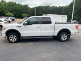 Used 2010 Ford F150 FX4 image 4