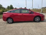 Used 2021 Toyota Prius AWD image 4