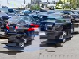 Used 2012 Honda Civic EX image 4