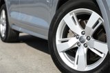 Used 2018 Audi Q5 2.0T Premium Plus w/ Premium Plus Package image 2