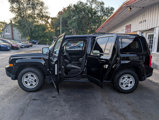 Used 2015 Jeep Patriot Sport w/ Power Value Group image 5