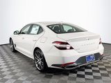 New 2026 Genesis G70 2.5T Prestige image 5